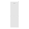 Refrigeradores Aspes AC185600FNF Manual De Funcionamiento