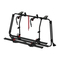 Accesorios de Automóviles Fiamma VW T6 PRO DEEP BLACK Instruciones De Montaje Y Uso