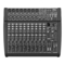 Mezcladores de Música IMG STAGELINE MMX-842USB Manual De Instrucciones
