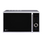 LG MC8289BR