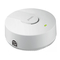 Zyxel NWA1123-ACv2 - Guía de inicio rápido del punto de acceso PoE de doble montaje y doble radio 802.11ac