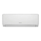 Aire Acondicionados Gree GWH07AFB-K6DNA1A Manual De Usuario