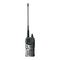 Radios Bidireccionales Kenwood TH-D7A Manual De Instrucciones