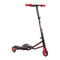 Scooters Kikkaride SCISSOR Instrucciones De Uso