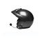Auriculares Midland Cardo BT-Intercom Manual De Instrucciones