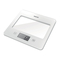 Básculas Sencor SKS 5020WH-NA Manual Del Usario
