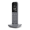 Teléfonos Gigaset CL390HX Manual Del Usario