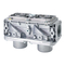 Unidades de Control Siemens VGD2 Serie Manual Del Usario
