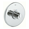 Equipo de Fontaneria Grohe Grohtherm 1000 34 160 Instrucciones De Instalación