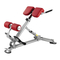 Equipos de Fitness BH HIPOWER L805 Instrucciones De Montaje Y Utilización