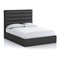 Muebles de Interior Crate&Barrel Danielle Manual De Instrucciones