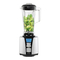Licuadoras TEFAL UltraBlend BL936E Manual De Instrucciones