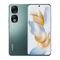 honor 90 5G