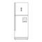 Samsung RT47 A Serie