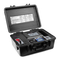 Paneles Solares Wagan Tech CASE 800 Manual De Usuario
