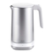 Hervidores Zwilling ENFINIGY 53006 Manual De Instrucciones