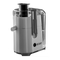 Exprimidores Russell Hobbs Explore 22880-56 Manual De Instrucciones