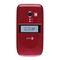 Celulares Doro PhoneEasy 626 Manual Del Usuario