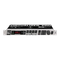 Equipo de Musica Behringer VIRTUALIZER PRO DSP2024P Instrucciones Breves