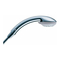 Equipo de Fontaneria Hansgrohe Marin 3 Manual Del Usuario