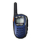 Cobra microTALK MT 725