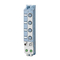 Siemens SIMATIC AI 4xRTD/TC 4xM12