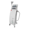 Equipo Medico sveltia DermoLight LASER Ultra Speed Manual De Usuario