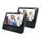 Denver MTW-984 TWIN