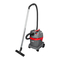 Aspiradoras Starmix NTS eCRAFT L-1422 Instrucciones Para El Manejo