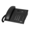 Teléfonos Topcom Deskmaster 120 Manual De Instrucciones