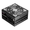 Fuentes de Alimentación EVGA P6 Serie Manual Del Usuario