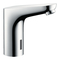 Equipo de Fontaneria Hansgrohe Focus 31174 Serie Modo De Empleo/Instrucciones De Montaje