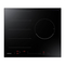 Estufas Samsung NZ63T7757CK Manual Del Usuario