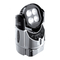 Clay Paky C71050