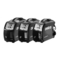Sistemas de Soldadura Selco WF 430 ArcDrive Classic Instrucciones De Uso