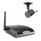 ELRO C901 - Manual del Sistema CCTV