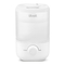 Levoit Classic 160 - Manual del humidificador ultrasónico de niebla fría