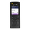Celulares Alcatel-Lucent 8262 DECT Handset Manual De Usuario