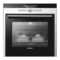 Siemens HB43.S Serie