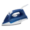 Planchas de Ropa BOMANN DB 6004 CB Manual De Instrucciones