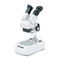 Microscopios Optika Italy STEREO Manual De Instrucciones