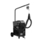 Telwin Inverspotter 12000