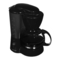 Cafeteras Clatronic KA 2564 Instrucciones De Servicio