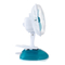 Ventiladores Orbegozo TF 0219 Manual De Instrucciones