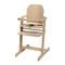 Muebles para Bebés y Niños Pequeños Geuther Clou 2385 Instrucciones De Uso