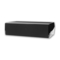 Altavoces Definitive Technology CS-8000HD Serie Manual Del Proprietário