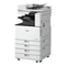 Impresora Todo en uno Canon imageRUNNER C3025i Manual De Instrucciones