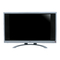 Monitores HP f2304 Guia Del Usuario