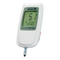 Glucómetros Arkray GLUCOCARD X-METER Guía De Inicio Rápida