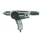 Taladros DeWalt DW130 Manual De Instrucciones
